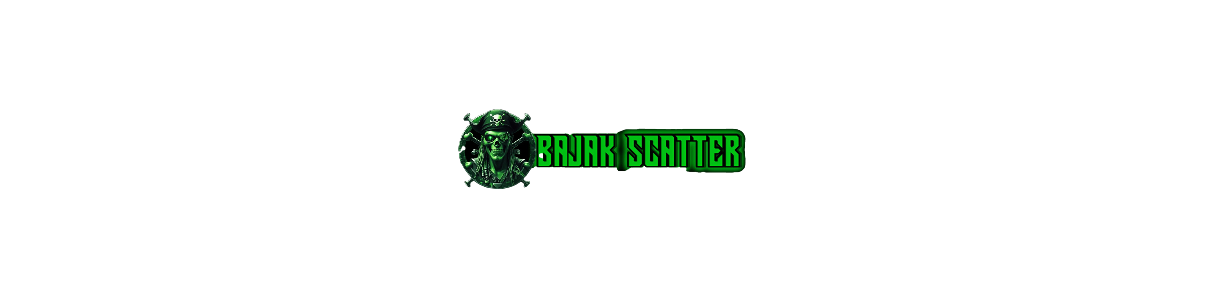 Bajak Scatter